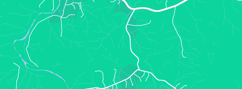 Map showing the location of Jolly Good Plumbing in Conondale, QLD 4552