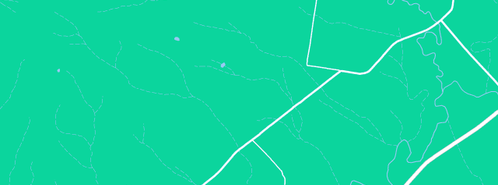 Map showing the location of Amaxx Plumbing and Gasfitting in Coolah, NSW 2843