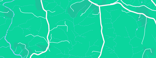 Map showing the location of Flow Plumbing Drainage & Gas Fitting in Coorabell, NSW 2479