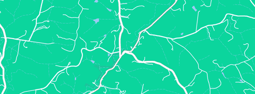 Map showing the location of Hobbs A & C in Cottles Bridge, VIC 3099