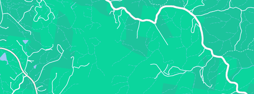 Map showing the location of McFeeters C C & E M in Clear Mountain, QLD 4500