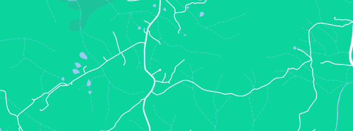 Map showing the location of Scoles D.J. in Crescent Head, NSW 2440