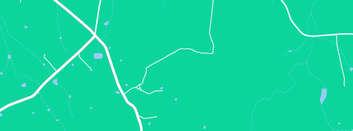 Map showing the location of CSP Plumbing and Gas Fitting in Dabee, NSW 2849