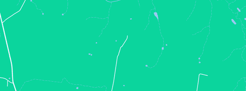 Map showing the location of Graham Kent Plumbing Services Pty Ltd in Delungra, NSW 2403