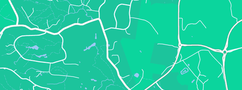 Map showing the location of A Spot on Plumbing in Doonan, QLD 4562