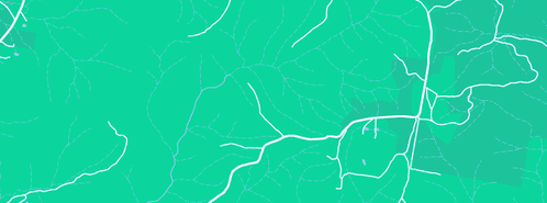 Map showing the location of Bartlett Plumbing & Drainage in Duns Creek, NSW 2321