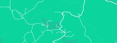 Map showing the location of Jenkins Scott in Dysart, TAS 7030