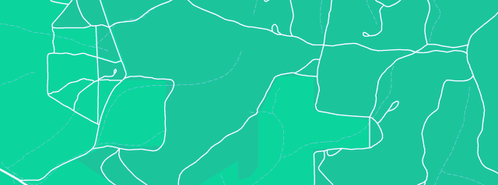 Map showing the location of Peppy Plumbing, Gas & Renewables in East Nannup, WA 6275