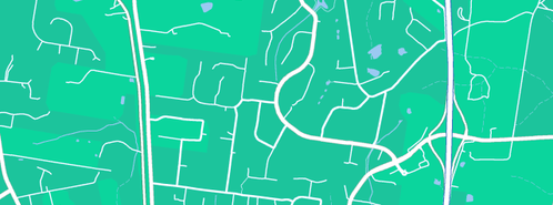 Map showing the location of North Brisbane Domestic Plumbing in Elimbah, QLD 4516