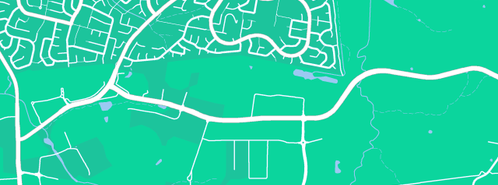 Map showing the location of Andrew Downer Plumber Drainer Gas Fitter in Erskine Park, NSW 2759