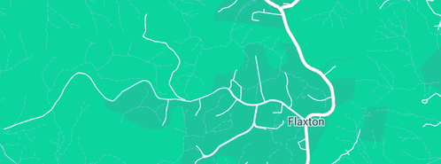 Map showing the location of QCF Plumbing And Drainage in Flaxton, QLD 4560