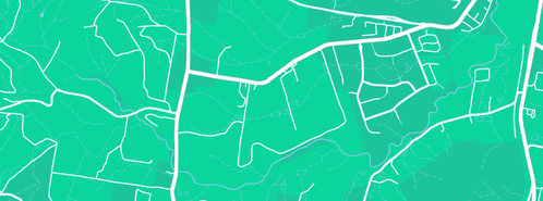 Map showing the location of MVR Plumbing Services in Glass House Mountains, QLD 4518