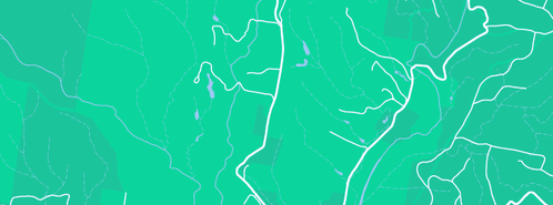 Map showing the location of Trenching Services in Gleniffer, NSW 2454