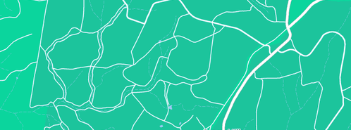 Map showing the location of Skilli Plumbing in Green Hills, NSW 2730