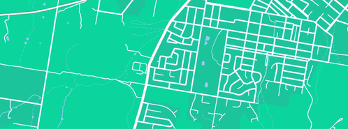 Map showing the location of Gunnedah Plumbing Services in Gunnedah, NSW 2380