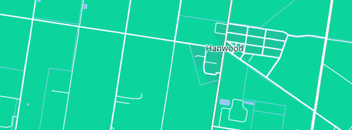 Map showing the location of Jkt Plumbing in Hanwood, NSW 2680