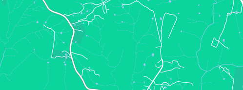 Map showing the location of Steven Linhart Plumbing in Hartley, NSW 2790