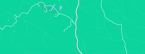 Map showing the location of High Country Plumbing & Gas in Ingebirah, NSW 2627