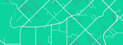 Map showing the location of Chris Mckee Plumbers And Gasfitters Pty Ltd in Irymple, VIC 3498