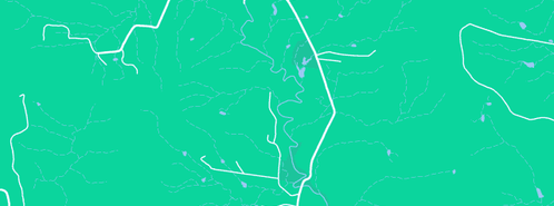 Map showing the location of Jr Farquhar in Jiggi, NSW 2480