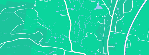 Map showing the location of Edwards J W in Jilliby, NSW 2259