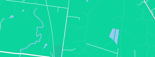 Map showing the location of Kilmore Plumbing Service in Kilmore, VIC 3764