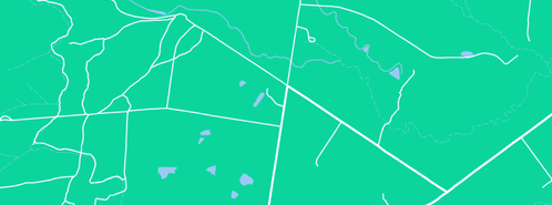 Map showing the location of Stag Plumbing Services in Longlea, VIC 3551