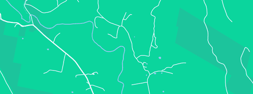 Map showing the location of S.J. Woodcock Plumbing in Lonnavale, TAS 7109