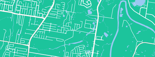 Map showing the location of Walker Environmental in Logan Reserve, QLD 4133