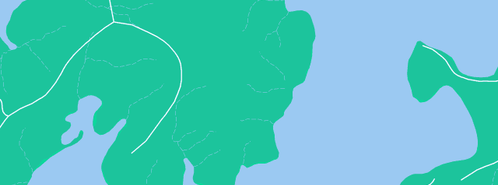 Map showing the location of Lee Shepheard Plumbing in Mallacoota, VIC 3892