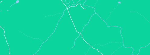 Map showing the location of M & A Mcgovern Plumbing in Maryland, QLD 4377