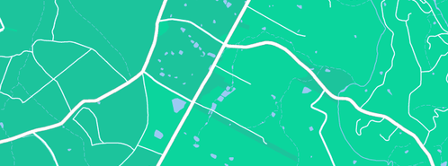 Map showing the location of Complete Plumbing and Excavation in Maraylya, NSW 2765