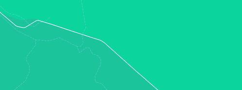 Map showing the location of Aqua Jem Plumbing in Marmadua, QLD 4405