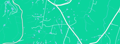 Map showing the location of Joe Agostino & Son Pty Ltd in Menangle, NSW 2568