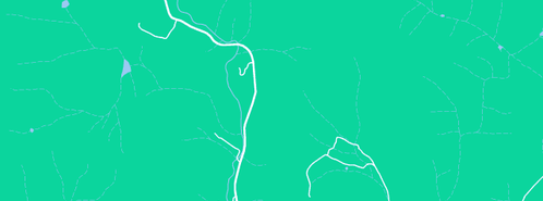 Map showing the location of Country Combat Plumbing in Moonbi, NSW 2353