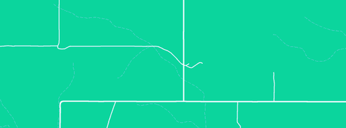 Map showing the location of Stueys Plumbing & Gas in Moonies Hill, WA 6320