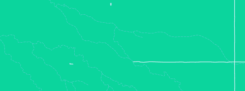 Map showing the location of Smyth Plumbing in Molka, VIC 3666