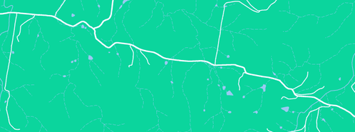 Map showing the location of Colin Wilshusen in Moparrabah, NSW 2440