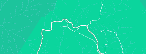 Map showing the location of Cherry Mick Mt Hotham Plumbing in Mount Hotham, VIC 3741