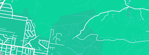 Map showing the location of Maintain Plumbing Toowoomba in Mount Lofty, QLD 4350