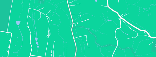 Map showing the location of Procon Plumbing in Nangana, VIC 3781