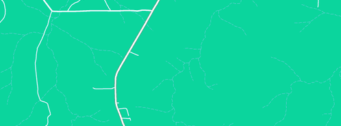 Map showing the location of aks plumbing and gas in Nulla Vale, VIC 3435