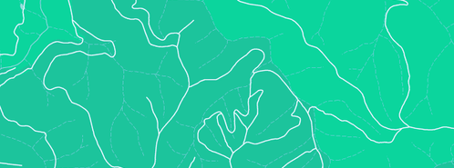 Map showing the location of Green Planet Plumbing in Olney, NSW 2325