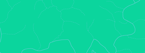 Map showing the location of Terry Board Plumbing in Panuara, NSW 2800