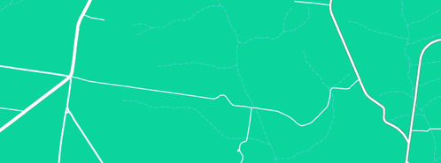 Map showing the location of Drilling Engineering Services Pty Ltd in Paaratte, VIC 3268