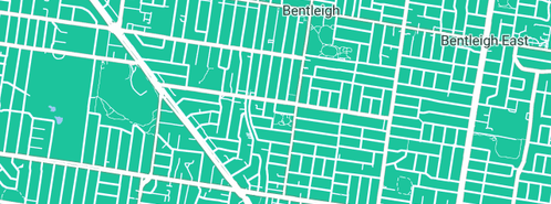 Map showing the location of REMEDY Plumbing in Patterson, VIC 3204