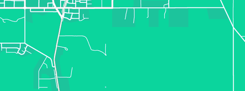 Map showing the location of J Adams Plumbing And Gas Fitting in Port Pirie South, SA 5540