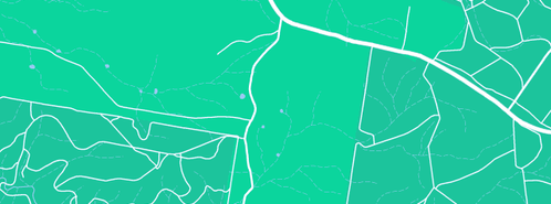 Map showing the location of Pincotts Plumbing in Porters Retreat, NSW 2787