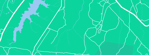 Map showing the location of Greg Lawler Plumbing in Richmond Vale, NSW 2323