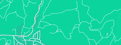 Map showing the location of Redshaw Excavation & Plumbing in Risdon Vale, TAS 7016